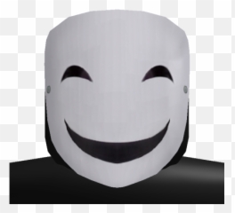 Wx2lu0027s Roblox Profile - Rblxtrade Emoji,Emoticon Lobster