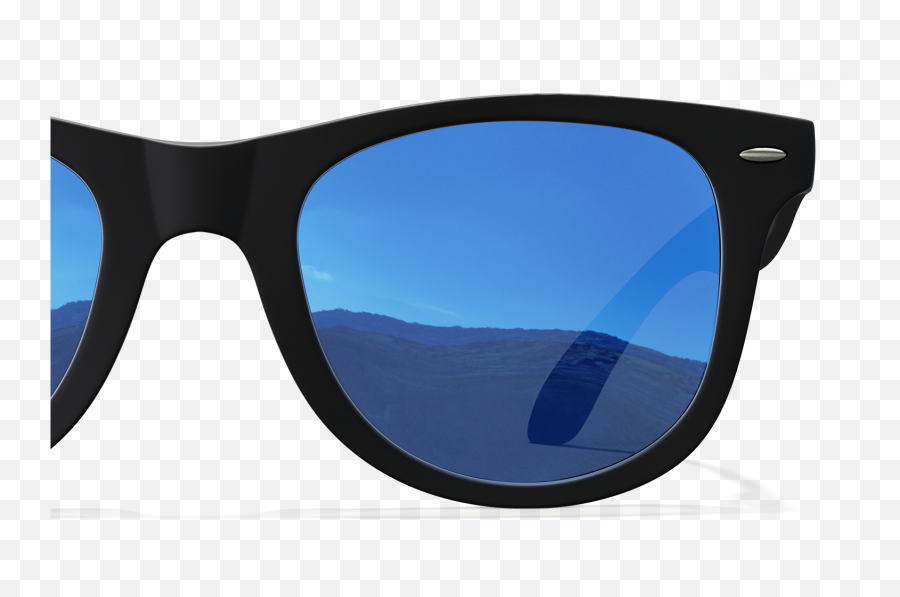 Black U0026 Silver Polarized Running Sunglasses Lifetime Emoji,Cool Emoji Holding Sunglasses