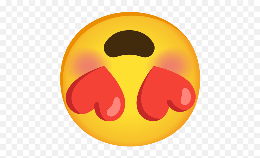 Just Janni On Twitter Rainbowslut I Seen That Naughty Emoji,Surprised Emoji From Girl