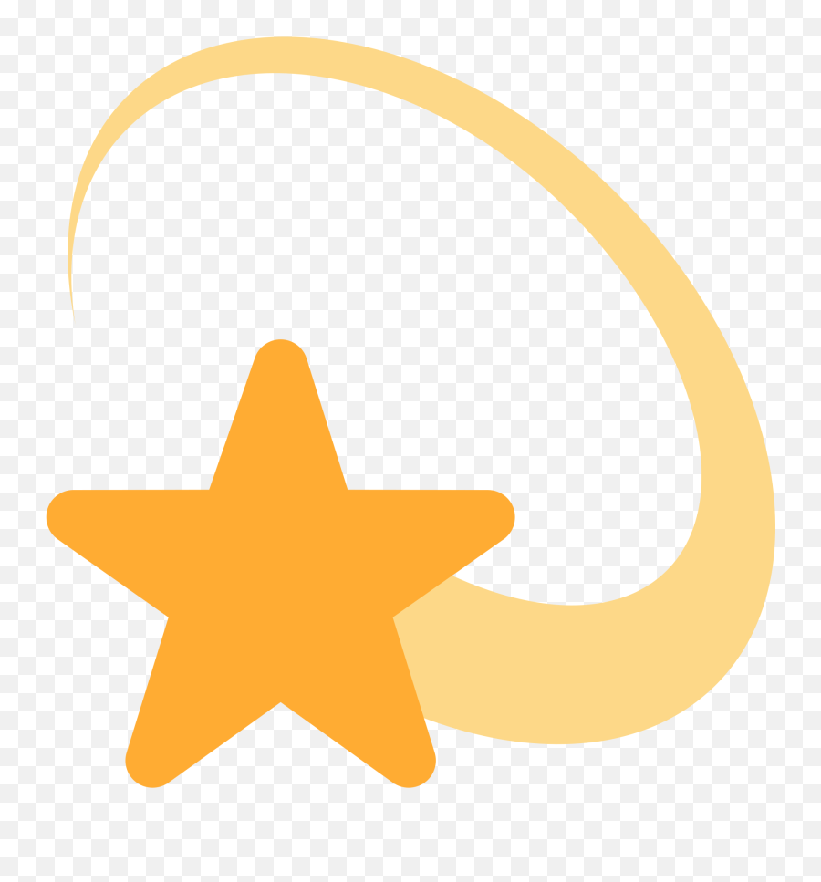 Dizzy Emoji Meaning With Pictures - Dizzy Symbol Emoji,Woozy Emoji