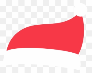 Zhaowhat U2013 Canva Emoji,Finish Flag Emoji