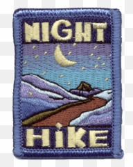Emoji Tongue Side Embroidered Patch By E - Patches U0026 Crests,Drama Masks Emoji