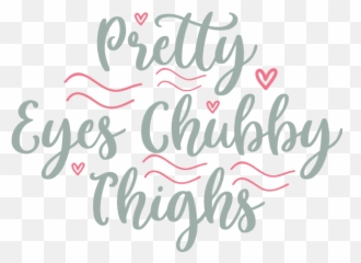 Quotes U2013 Signs U2013 Sayings - Free Svg Files Svgheartcom Emoji,Shady Eyes Emoji