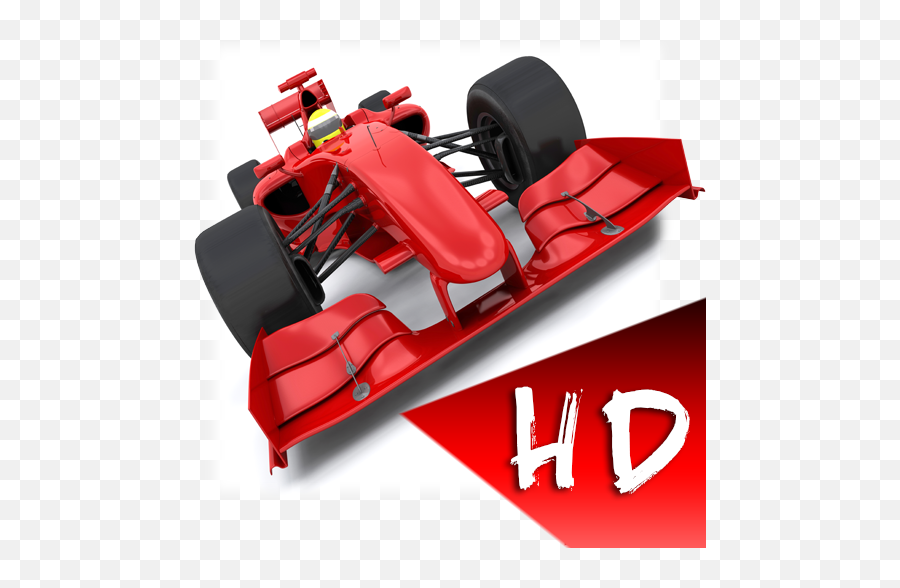 Formula Racing Video Live Wallpaper - Formula 1 Emoji,Formula 1 Emoji