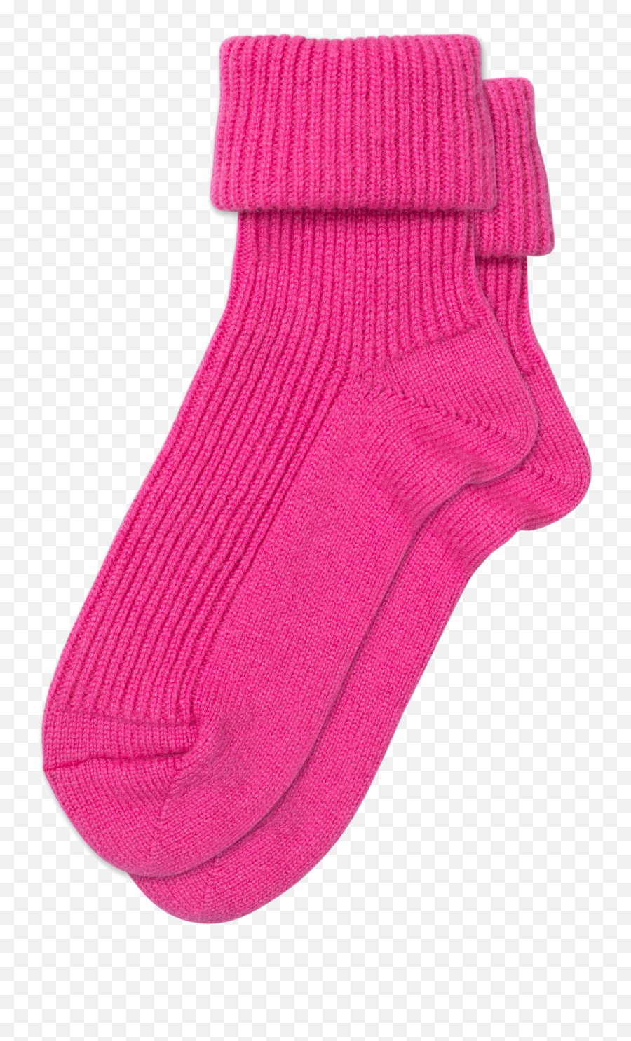 Socks Png Photos Png Svg Clip Art For - Socks Png Emoji,Emoji Socks Target
