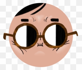 Mushroom Man Gifs - Full Rim Emoji,Mushroom Man Emoji