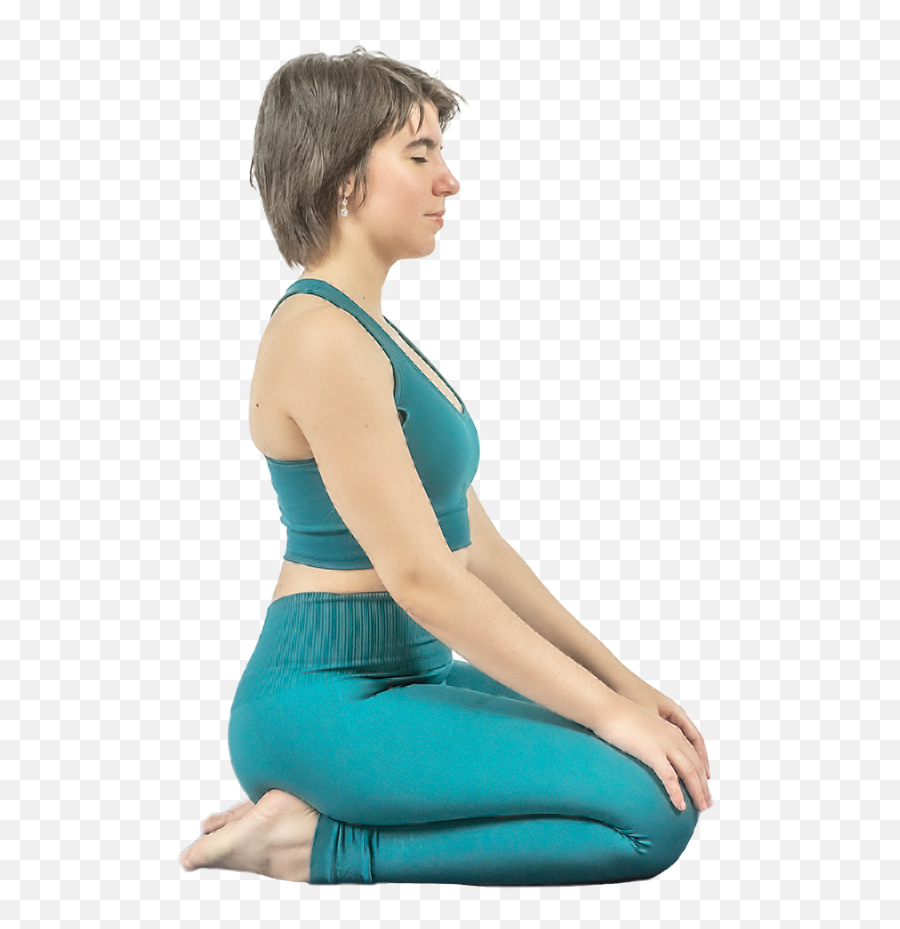 Meridian Yoga Natha - Yoga Pants Emoji,Yoga Emotions