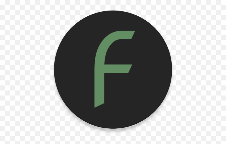Gxfonts - Custom Fonts For Samsung Galaxy Dot Emoji,Praying Emoji Samsung