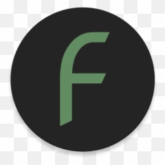 Gxfonts - Custom Fonts For Samsung Galaxy Dot Emoji,Praying Emoji Samsung