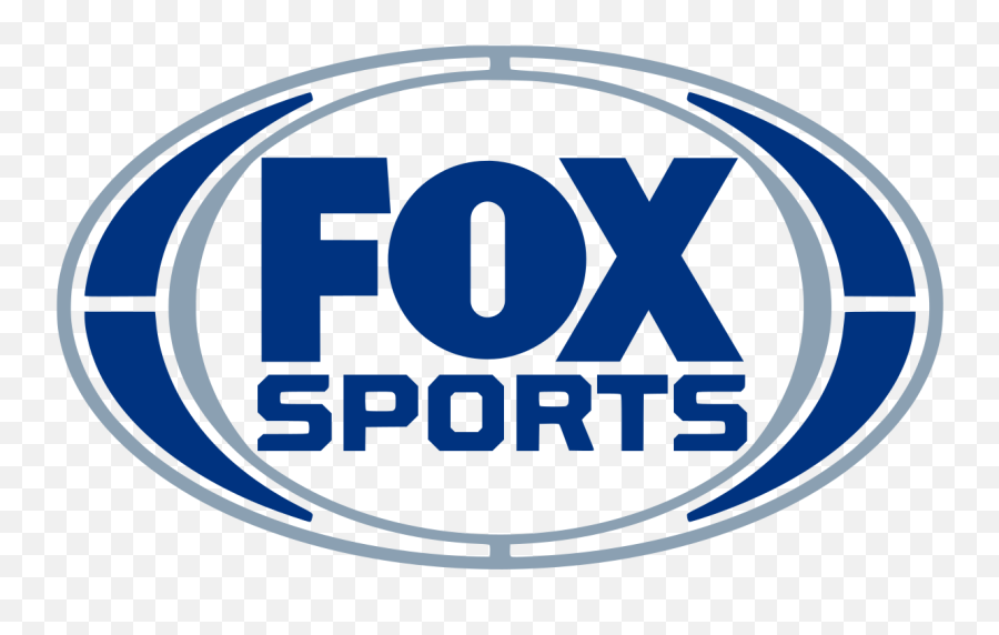 Gtsport Decal Search Engine - Fox Sports News Emoji,Sports Mania Emoji