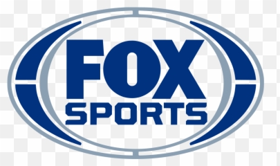 Gtsport Decal Search Engine - Fox Sports News Emoji,Sports Mania Emoji