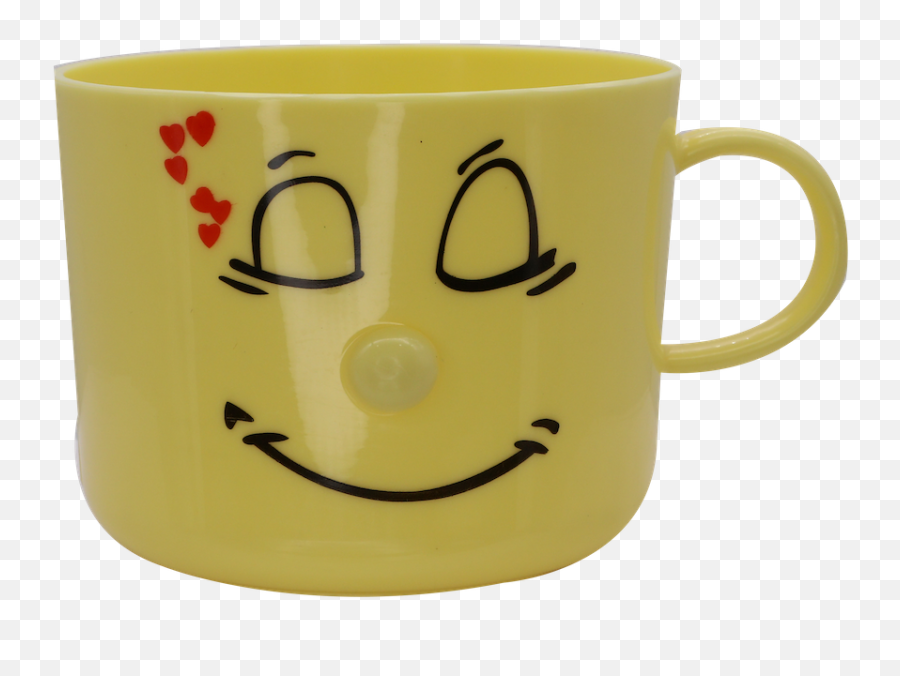 Vietnam Plastic Cup Vietnam Plastic Cup Manufacturers And - Serveware Emoji,Rim Shot Emoticon