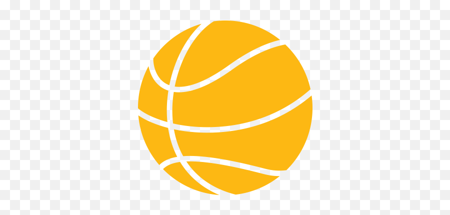 Basketball Jersey Emoji - Silhouette Basketball Vector,Nba Emoji Quiz