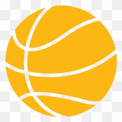 Basketball Jersey Emoji - Silhouette Basketball Vector,Nba Emoji Quiz