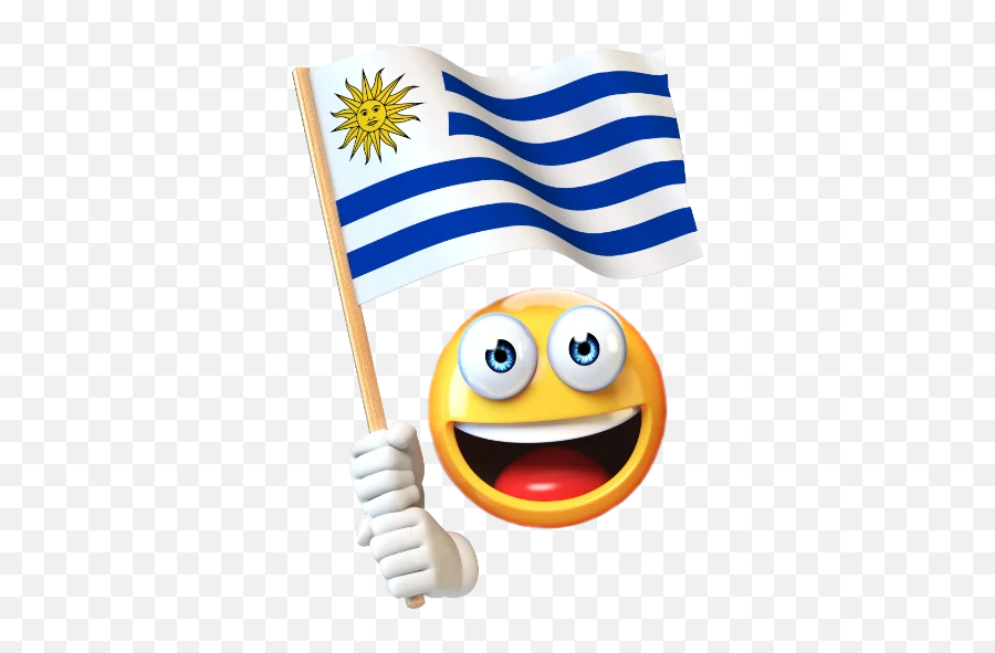 Emoji Flag - Emoji Colombia Flag,Where Is The Flag Emoji On Android