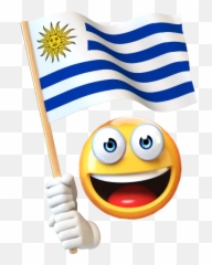 Emoji Flag - Emoji Colombia Flag,Where Is The Flag Emoji On Android