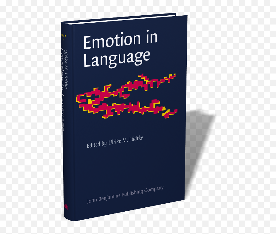 Theory - Horizontal Emoji,Emotion