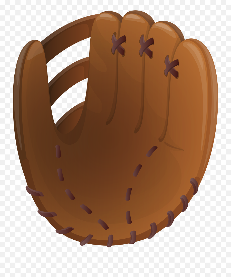 Baseball Glove Emoji,Baseball Glove Emoji