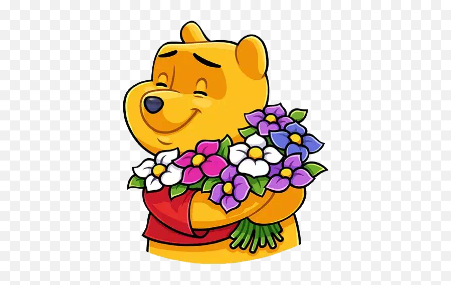 Funny New Cartoons Stickers For Whatsapp - Apps On Google Play Telegram Winnie The Pooh Stickers Emoji,Emoji Cartoon Quiz