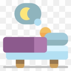 Expressionless Vector Svg Icon 2 - Png Repo Free Png Icons Clip Art Emoji,Expressionless Emoji
