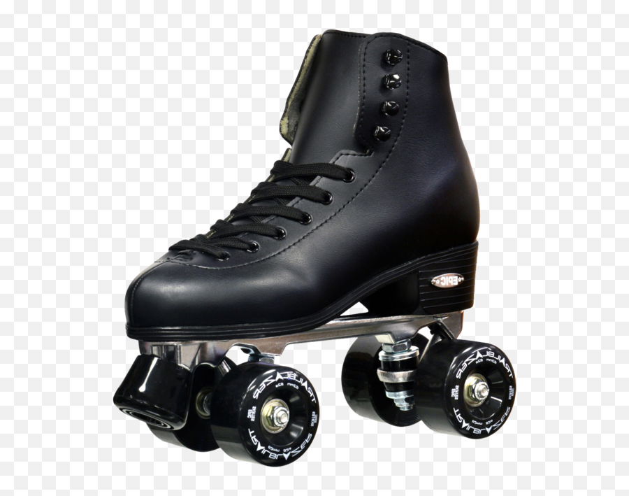 En - Impala Roller Skates Mens Emoji,Roller Skate Emoji