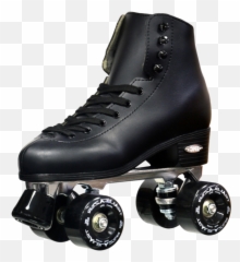 En - Impala Roller Skates Mens Emoji,Roller Skate Emoji