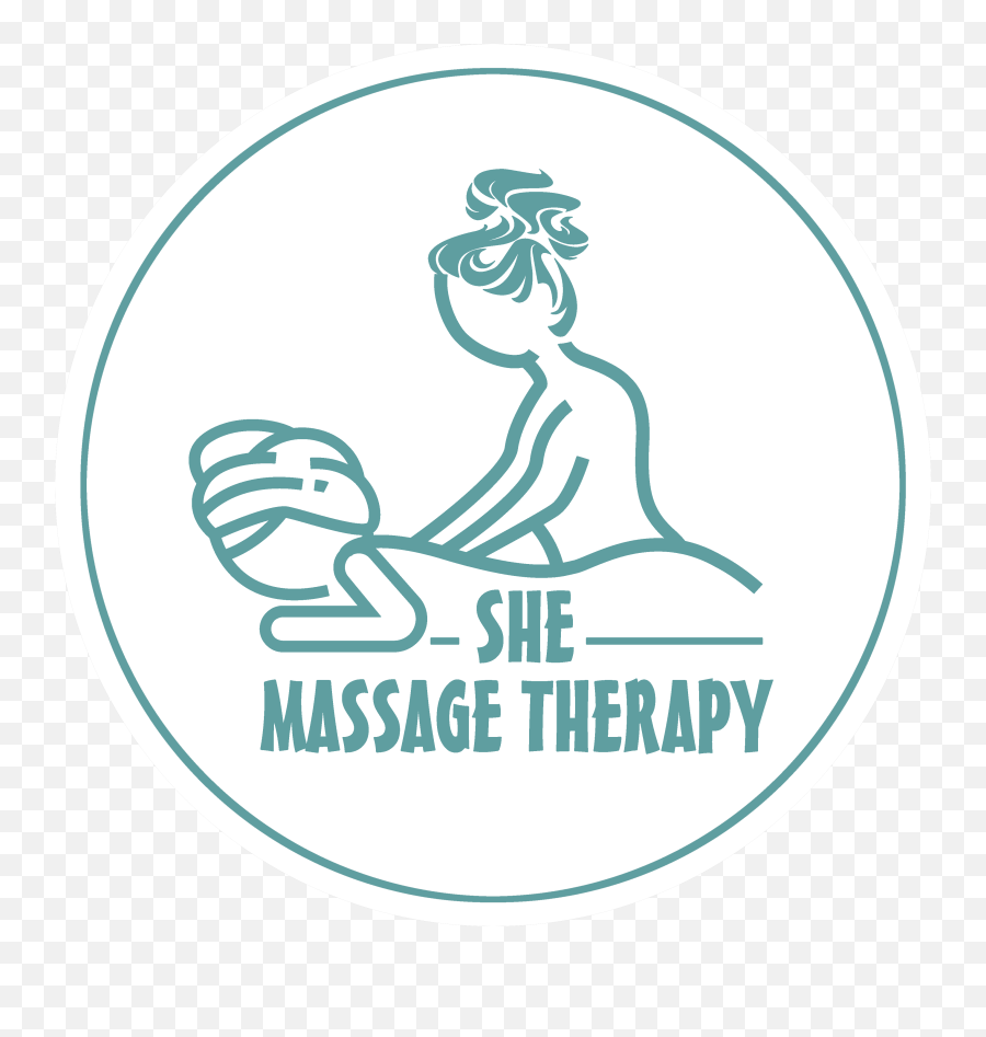 Welcome Welcome Welcome - She Massage Therapy For Women Language Emoji,Best Friend Emoji Background