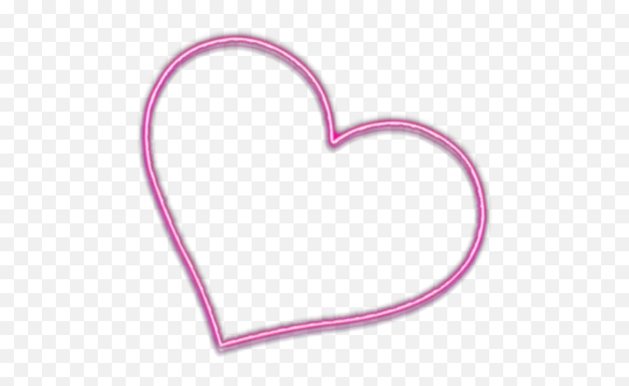 Corazones Amor Hearts - Girly Emoji,Corazones Emojis Png