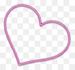 Corazones Amor Hearts - Girly Emoji,Corazones Emojis Png