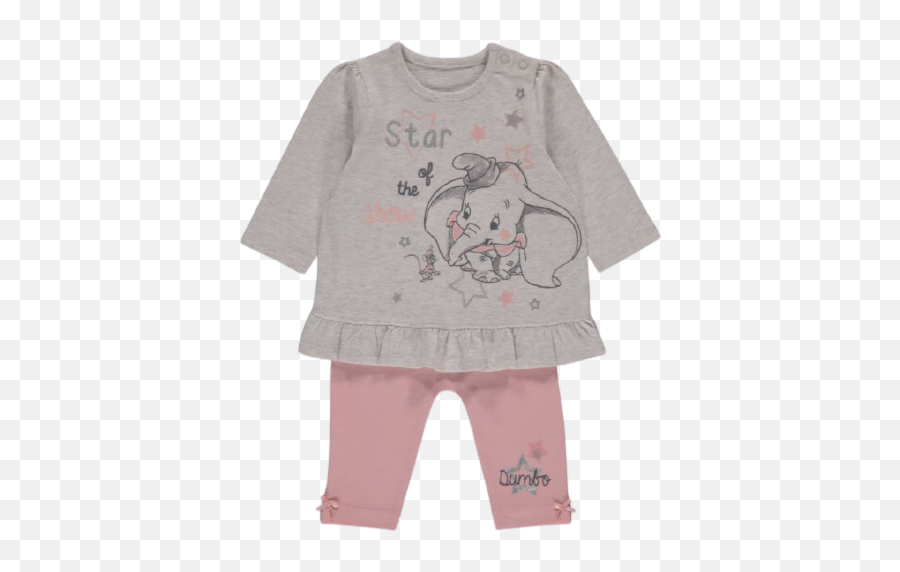 Babies Kids Teens - Pajamas Emoji,Kids Emoji Leggings