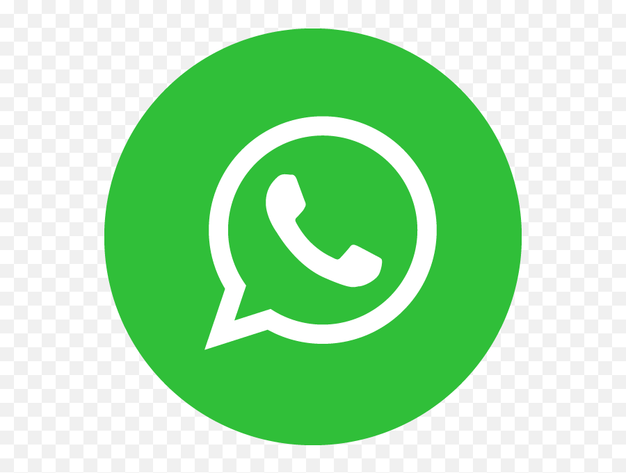 Whatsapp Icon Vector Images Icon Sign And Symbols - Download Whatsapp Logo Jpg Emoji,Emoji The Green Hornet