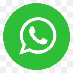 Whatsapp Icon Vector Images Icon Sign And Symbols - Download Whatsapp Logo Jpg Emoji,Emoji The Green Hornet