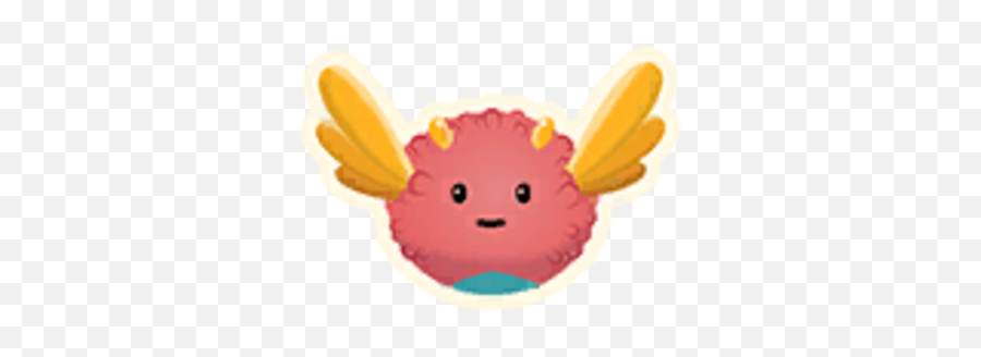 Ollie Away Fortnite Wiki Fandom - Fandom Emoji,Run Away Emoticon