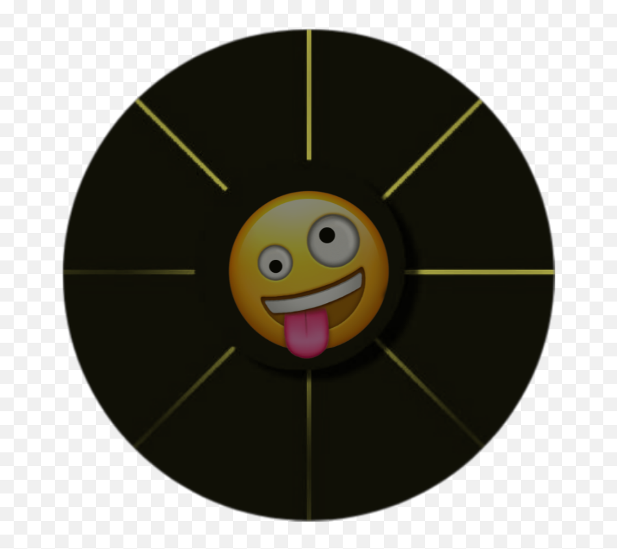 Agario Skins - Happy Emoji,Skype Skull Emoticon