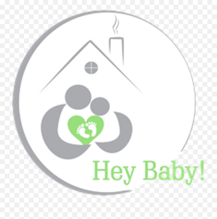 Hey Baby Couples Workshop For New And Expecting Parents - Kahta Belediyesi Emoji,Emotion By Babyhome
