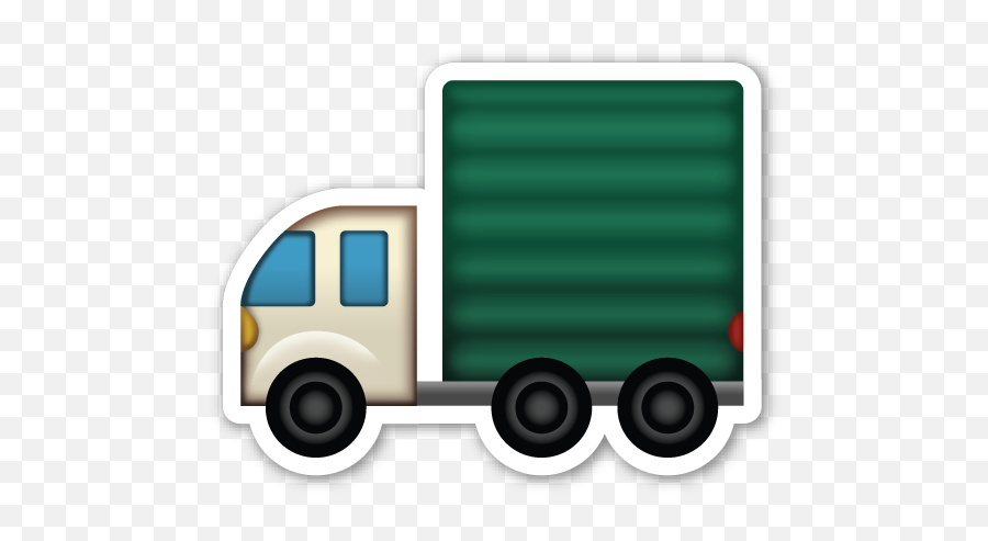 840 Ideas De Emojis Emojis Emoticonos Emoji - Whatsapp Emoji Truck,Briefcase Emoji