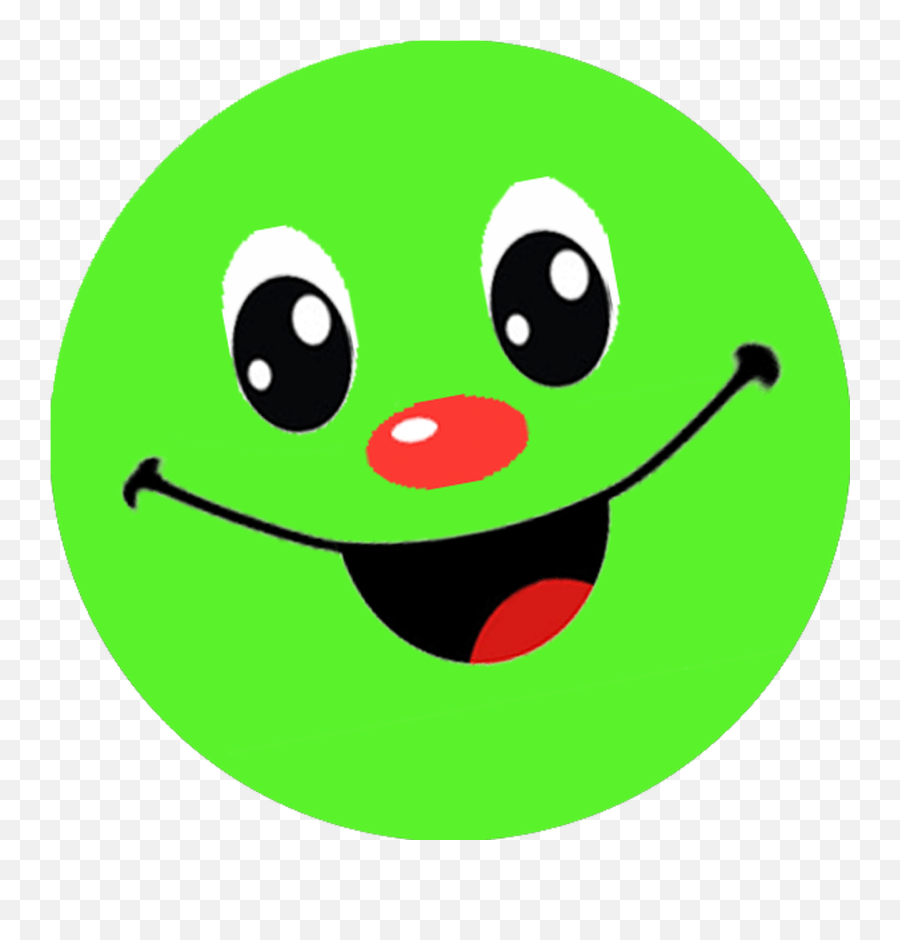 234 Colourful Smiles Reward Stickers For School Teachers Parents And Nursery - Happy Emoji,Superstar Emoticon