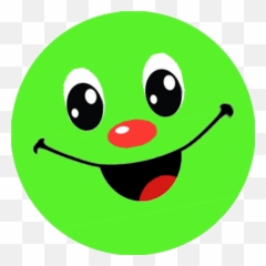 234 Colourful Smiles Reward Stickers For School Teachers Parents And Nursery - Happy Emoji,Superstar Emoticon