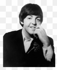 Paul Mccartney Emoji - Paul Mccartney Png,Paul Mccartney Emoji