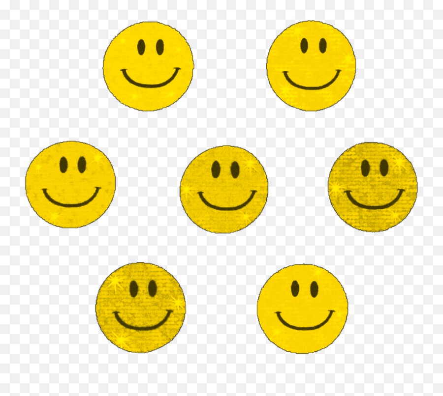 The Most Edited - Happy Emoji,Faccine Emoticons The Most Edited - Happy Emoji,Faccine Emoticons