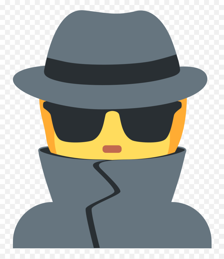 Adolescent Relationship Abuse U2014 Em3 East Midlands - Man Detective Emoji,College Hat Emoji