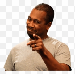 Jammoji - Crew Neck Emoji,Curry Emoji App