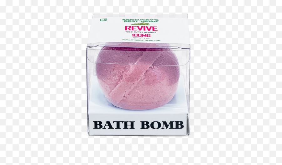 Cbd Bath Bombs Emoji,Diy Emoji Bath Bomb