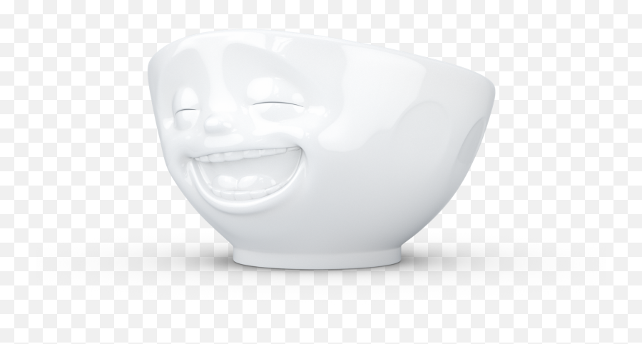 Tassen Emoticon Face Bowls Breakfast - Bowl Emoji,Dreamy Face Emoticon