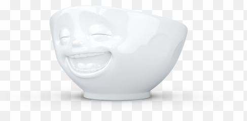 Tassen Emoticon Face Bowls Breakfast - Bowl Emoji,Dreamy Face Emoticon