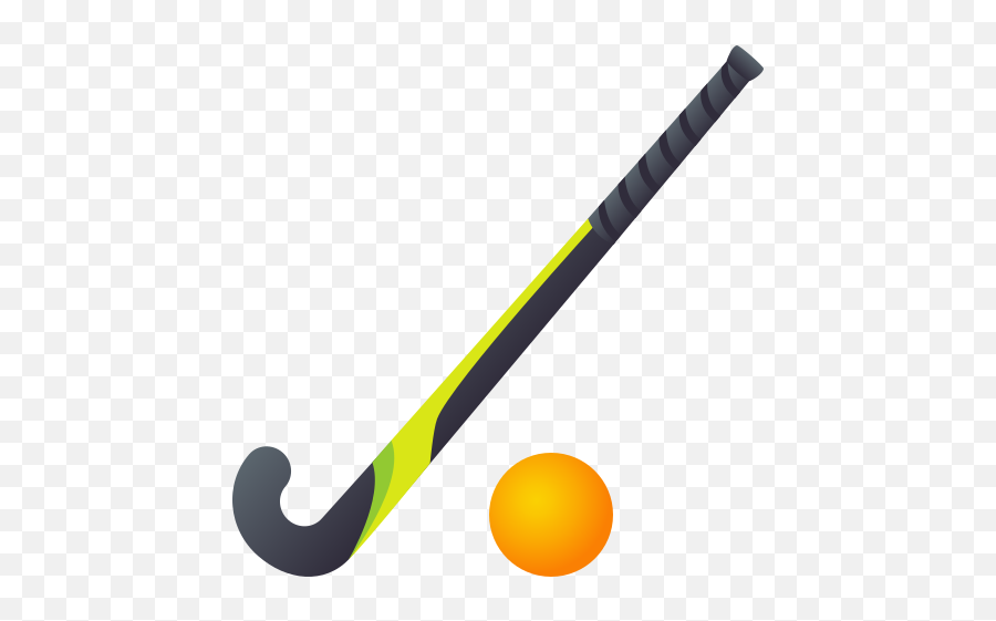 Emoji Field Hockey To Copy Paste Wprock - Emoji Field Hockey,Glove Emoji