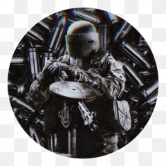 The Most Edited - Basilica Cathedral Emoji,Tachanka Emoticon