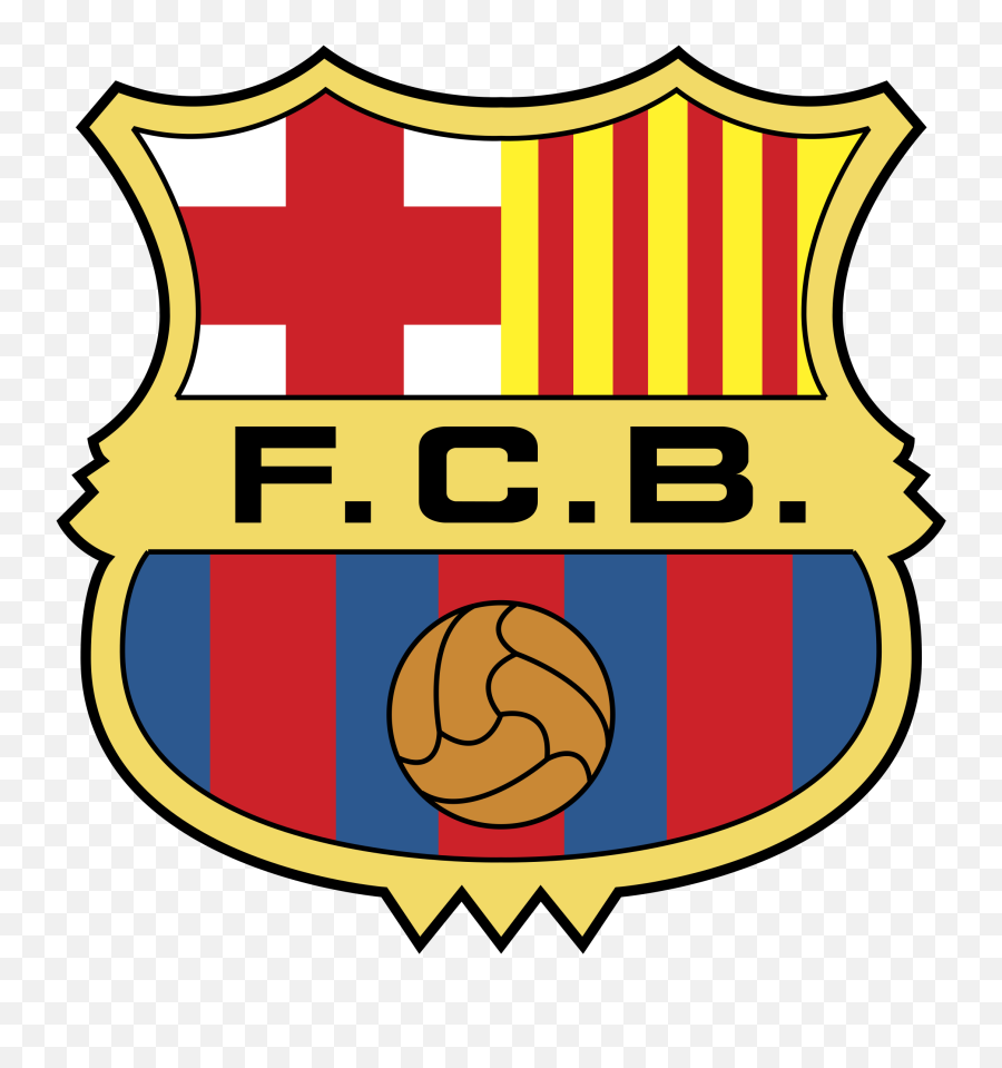 Dop9jamediatv Asquarepatrick On Pinterest - Fc Barcelona 1992 Logo Emoji,Captain Crunch Emojis