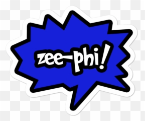 Dst Hand Stickers - Sticker Emoji,Delta Sigma Theta Emoji