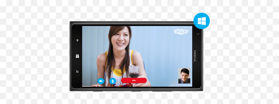 Skype For Mobile - Use One Account Across All Devices Camera Phone Emoji,Emoticon Animate Skype